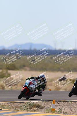 media/May-11-2024-SoCal Trackdays (Sat) [[cc414cfff5]]/6-Turn 3 (925am)/